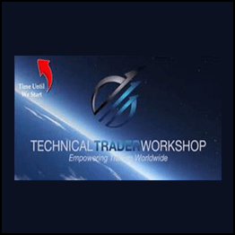 Jason Stapleton – Traders Workshop – Forex Full Course