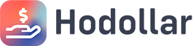 Hodollar – Best Online Course Platform